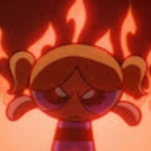 Meet your Posher, Mabel